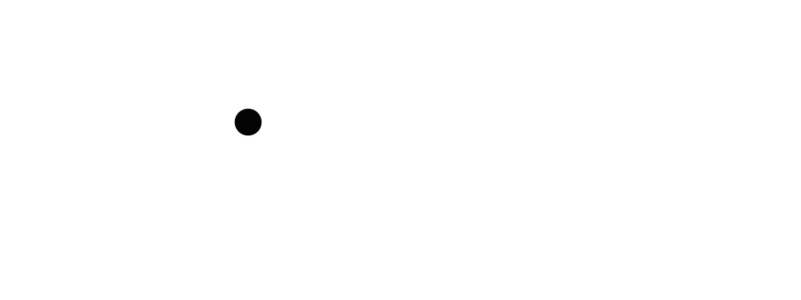 Clínica Santa Lucía